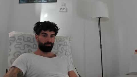 cuteeboy online show from March 6, 2026, 6:21 am