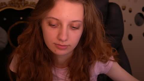 Foxy online show from May 29, 2026, 1:09 pm