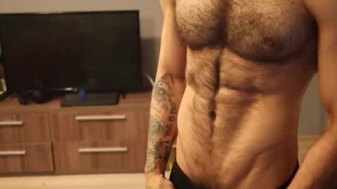 cutemodel online show from December 26, 2024, 11:10 am