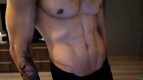 cutemodel online show from January 19, 2025, 11:01 am