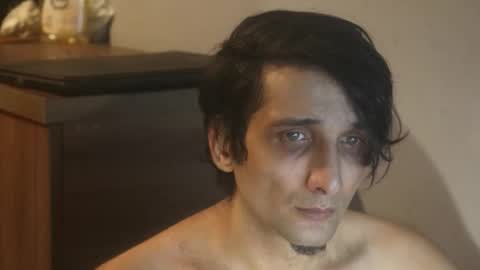 cutemodel online show from March 13, 2026, 11:00 pm