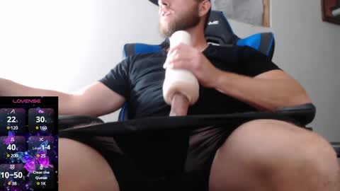 onlyfansSexualAriesFL online show from December 7, 2024, 1:47 am