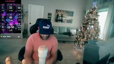 onlyfansSexualAriesFL online show from December 21, 2024, 8:32 pm