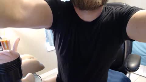 onlyfansSexualAriesFL online show from March 22, 2026, 3:37 pm