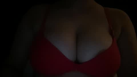 cutegirlriya online show from March 31, 2026, 3:30 am