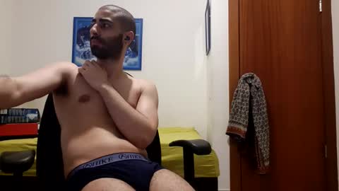 Snapshot of cuteguy52 chatting on June 9, 2026, 9:48 pm cuteguy52 online show from June 9, 2026, 9:48 pm