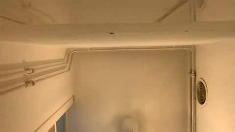 Cutegoth online show from March 2, 2025, 8:16 am