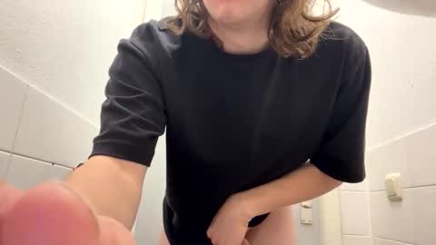 Cutegoth online show from January 9, 2026, 12:30 pm