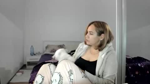 MADY online show from October 16, 2025, 4:52 pm