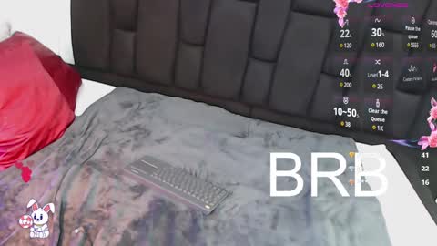 Hanna online show from January 9, 2025, 4:30 am