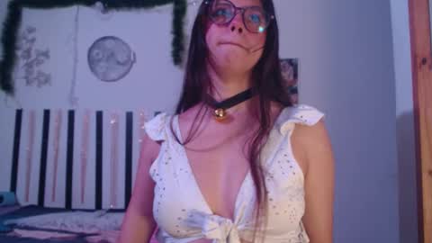 haome online show from September 22, 2025, 12:18 pm