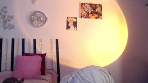 haome online show from January 15, 2026, 8:01 pm