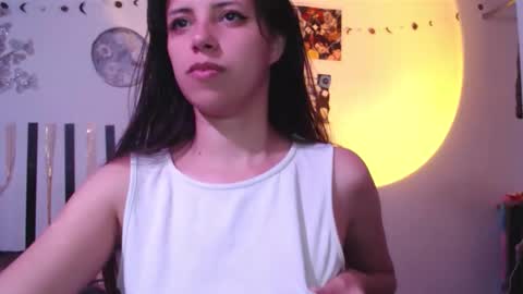 haome online show from March 1, 2026, 12:34 am