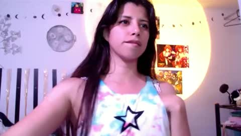 haome online show from March 16, 2026, 10:36 pm