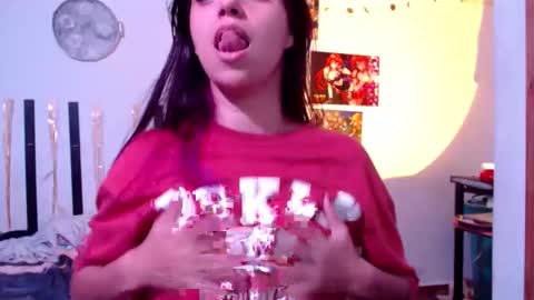 haome online show from April 15, 2026, 10:54 pm