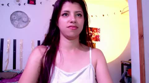 Snapshot of cutehaome chatting on April 20, 2026, 12:13 am haome online show from April 20, 2026, 12:13 am