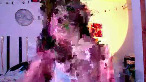 Snapshot of cutehaome chatting on May 7, 2026, 2:28 am haome online show from May 7, 2026, 2:28 am