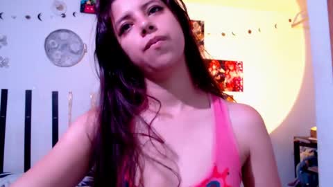 Snapshot of cutehaome chatting on May 10, 2026, 8:03 pm haome online show from May 10, 2026, 8:03 pm