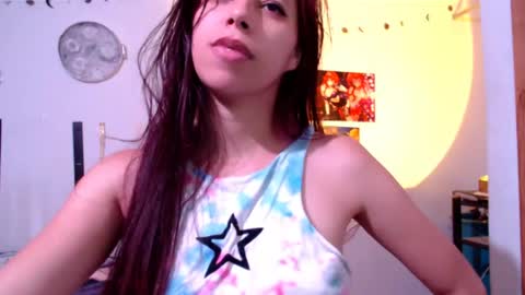 Snapshot of cutehaome chatting on May 11, 2026, 11:13 pm haome online show from May 11, 2026, 11:13 pm