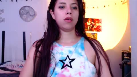 Snapshot of cutehaome chatting on May 13, 2026, 12:19 am haome online show from May 13, 2026, 12:19 am