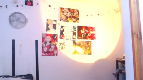 Snapshot of cutehaome chatting on May 14, 2026, 1:12 am haome online show from May 14, 2026, 1:12 am