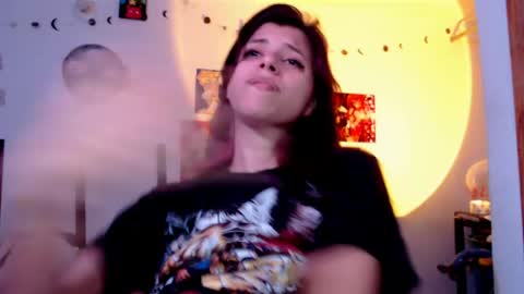 Snapshot of cutehaome chatting on May 15, 2026, 4:30 am haome online show from May 15, 2026, 4:30 am