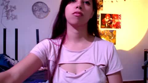 Snapshot of cutehaome chatting on May 17, 2026, 1:25 am haome online show from May 17, 2026, 1:25 am
