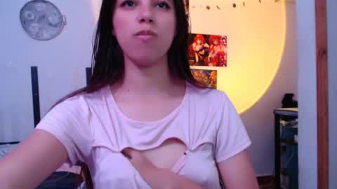 Snapshot of cutehaome chatting on May 21, 2026, 1:45 am haome online show from May 21, 2026, 1:45 am