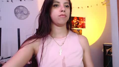 Snapshot of cutehaome chatting on May 22, 2026, 12:18 am haome online show from May 22, 2026, 12:18 am