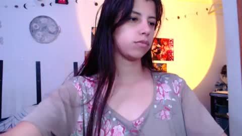 Snapshot of cutehaome chatting on May 23, 2026, 12:16 am haome online show from May 23, 2026, 12:16 am