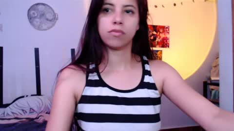 Snapshot of cutehaome chatting on May 27, 2026, 11:57 pm haome online show from May 27, 2026, 11:57 pm
