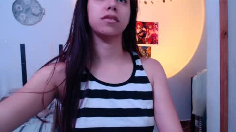 Snapshot of cutehaome chatting on May 28, 2026, 5:54 pm haome online show from May 28, 2026, 5:54 pm