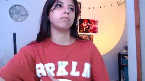 Snapshot of cutehaome chatting on May 30, 2026, 7:55 pm haome online show from May 30, 2026, 7:55 pm
