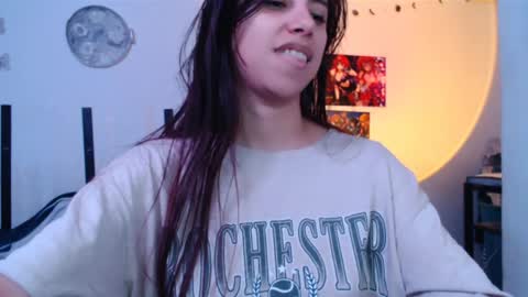 Snapshot of cutehaome chatting on June 1, 2026, 8:54 pm haome online show from June 1, 2026, 8:54 pm