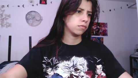 Snapshot of cutehaome chatting on June 2, 2026, 7:05 pm haome online show from June 2, 2026, 7:05 pm