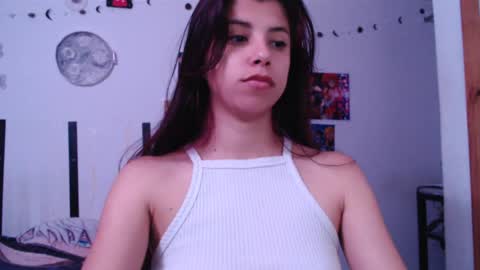 Snapshot of cutehaome chatting on June 4, 2026, 1:00 am haome online show from June 4, 2026, 1:00 am