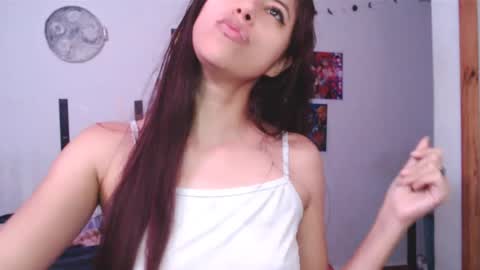Snapshot of cutehaome chatting on June 6, 2026, 12:49 am haome online show from June 6, 2026, 12:49 am