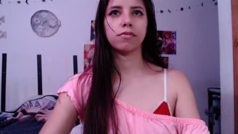 Snapshot of cutehaome chatting on June 7, 2026, 8:12 pm haome online show from June 7, 2026, 8:12 pm