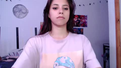 Snapshot of cutehaome chatting on June 8, 2026, 1:28 am haome online show from June 8, 2026, 1:28 am