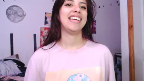 Snapshot of cutehaome chatting on June 8, 2026, 6:08 pm haome online show from June 8, 2026, 6:08 pm