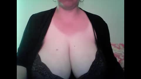 Jessy online show from February 23, 2025, 2:35 pm