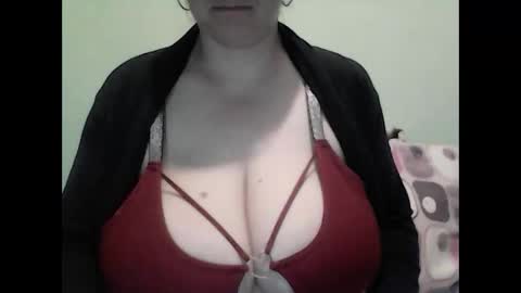 Jessy online show from January 6, 2026, 7:01 am