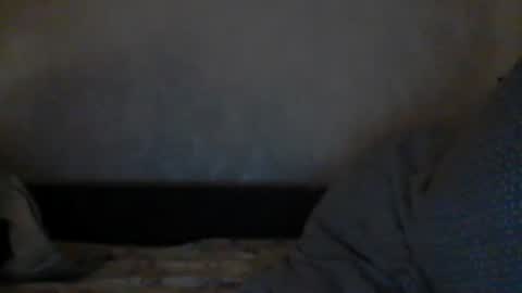 cutekattie online show from December 11, 2024, 5:53 am