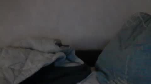 cutekattie online show from December 21, 2024, 5:14 am