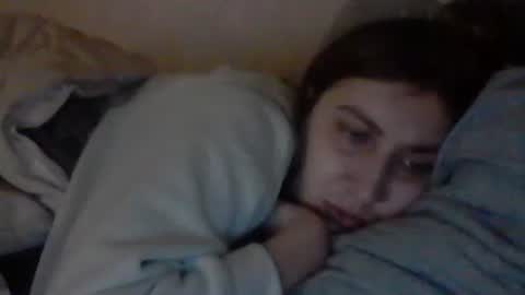 cutekattie online show from December 23, 2024, 4:55 am