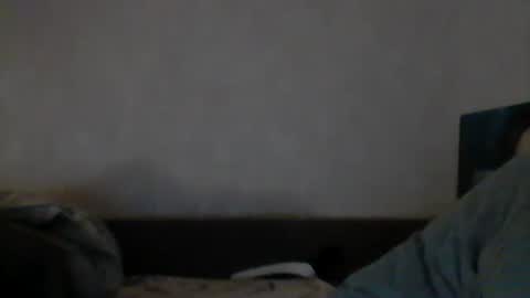 cutekattie online show from December 25, 2024, 1:30 pm