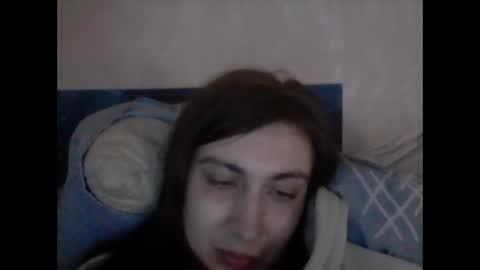 cutekattie online show from December 30, 2024, 9:05 am