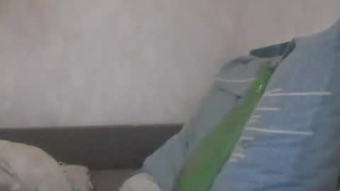 cutekattie online show from January 6, 2025, 6:58 am