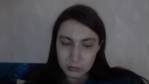 cutekattie online show from January 10, 2025, 12:15 pm