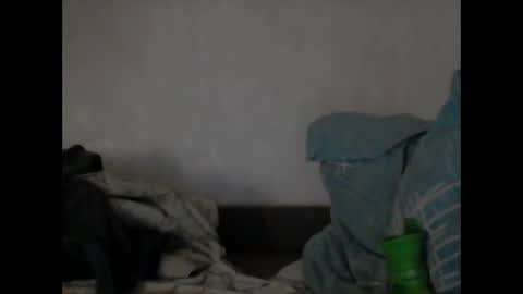 cutekattie online show from January 13, 2025, 7:00 am